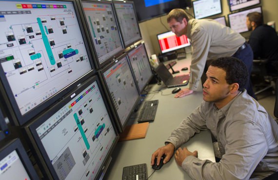 Proper control of your assets is essential for peak performance. Proper control of your assets is essential for peak performance.