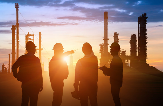 Equipment failure can have a dramatic effect on the profitability of your plant. Equipment failure can have a dramatic effect on the profitability of your plant.