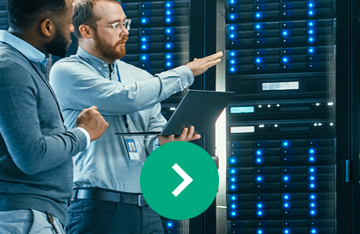 hvac-mission-critical-data-seg Data Centers