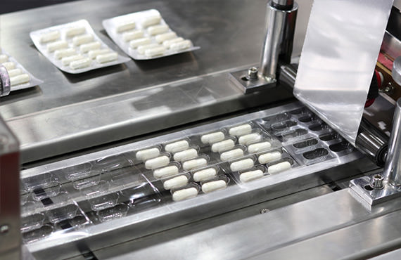 Flexible Automation Solutions Flexible Automation Solutions