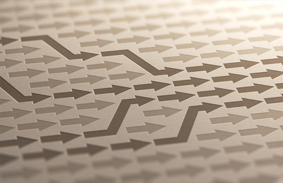 Comprehensive Workflow Automation Comprehensive Workflow Automation