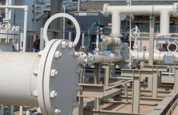 Optimize Pipeline Operations with Accurate Batch Detection and Density Measurement.