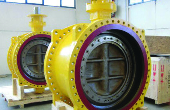 Ensuring Safe Fluid Transport with Motor-Driven Pumps Ensuring Safe Fluid Transport with Motor-Driven Pumps