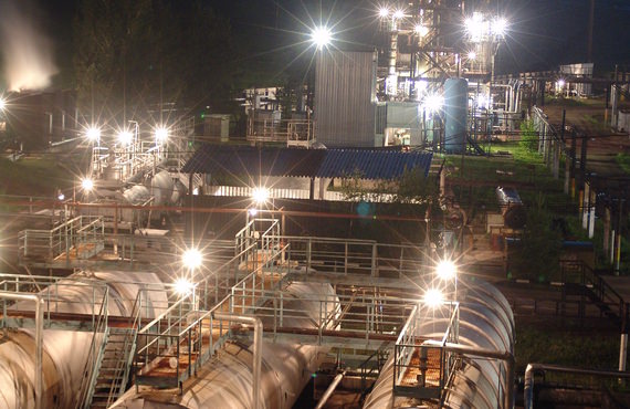 Ensuring Safe and Efficient Fluid Flow in Pipeline Networks with Motor-Driven Pumps. Ensuring Safe and Efficient Fluid Flow in Pipeline Networks with Motor-Driven Pumps.