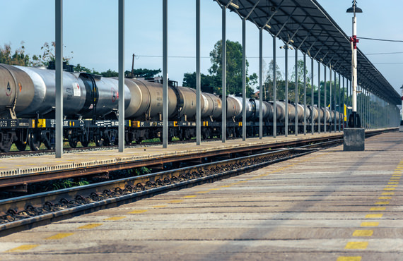 Enhance Safety and Efficiency with Accurate Fiscal Measurement.