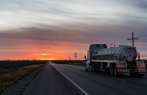 Ensure Accurate Loading and Unloading with Reliable Measurement. Ensure Accurate Loading and Unloading with Reliable Measurement.