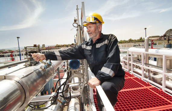 Key Factors in Safe and Economical Transport of Refined Products and Chemicals Key Factors in Safe and Economical Transport of Refined Products and Chemicals