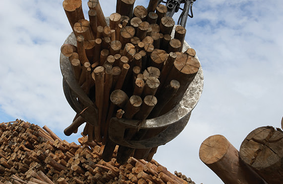 For each application in the pulping process, careful consideration is required. For each application in the pulping process, careful consideration is required.