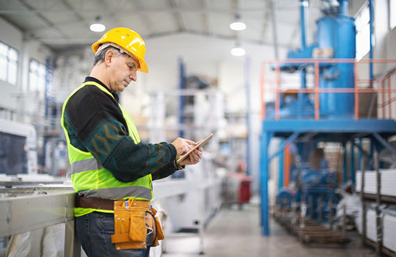 Turnaround planning tends to be very ‘on-off’ in nature which can severely limit the ability to implement lessons learned or improvements in subsequent outages.  Turnaround planning tends to be very ‘on-off’ in nature which can severely limit the ability to implement lessons learned or improvements in subsequent outages.