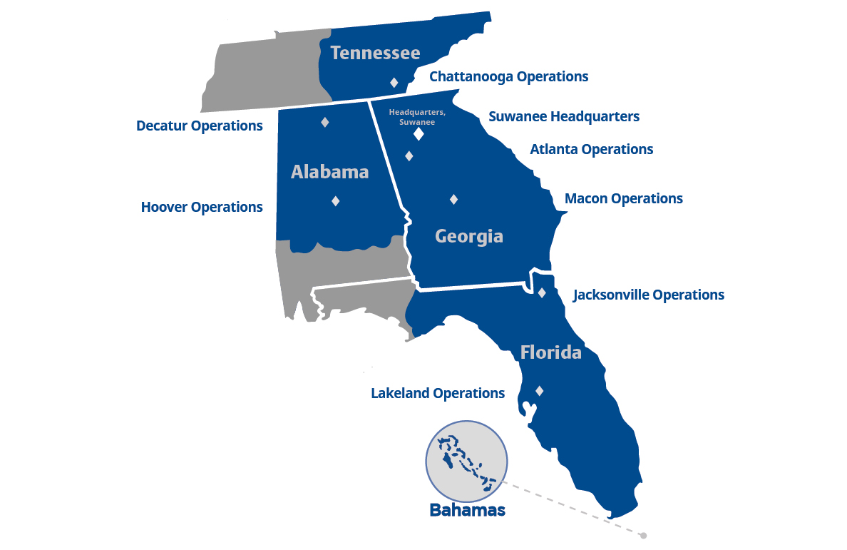 Valve & Mechanical Services  Valve & Mechanical Services