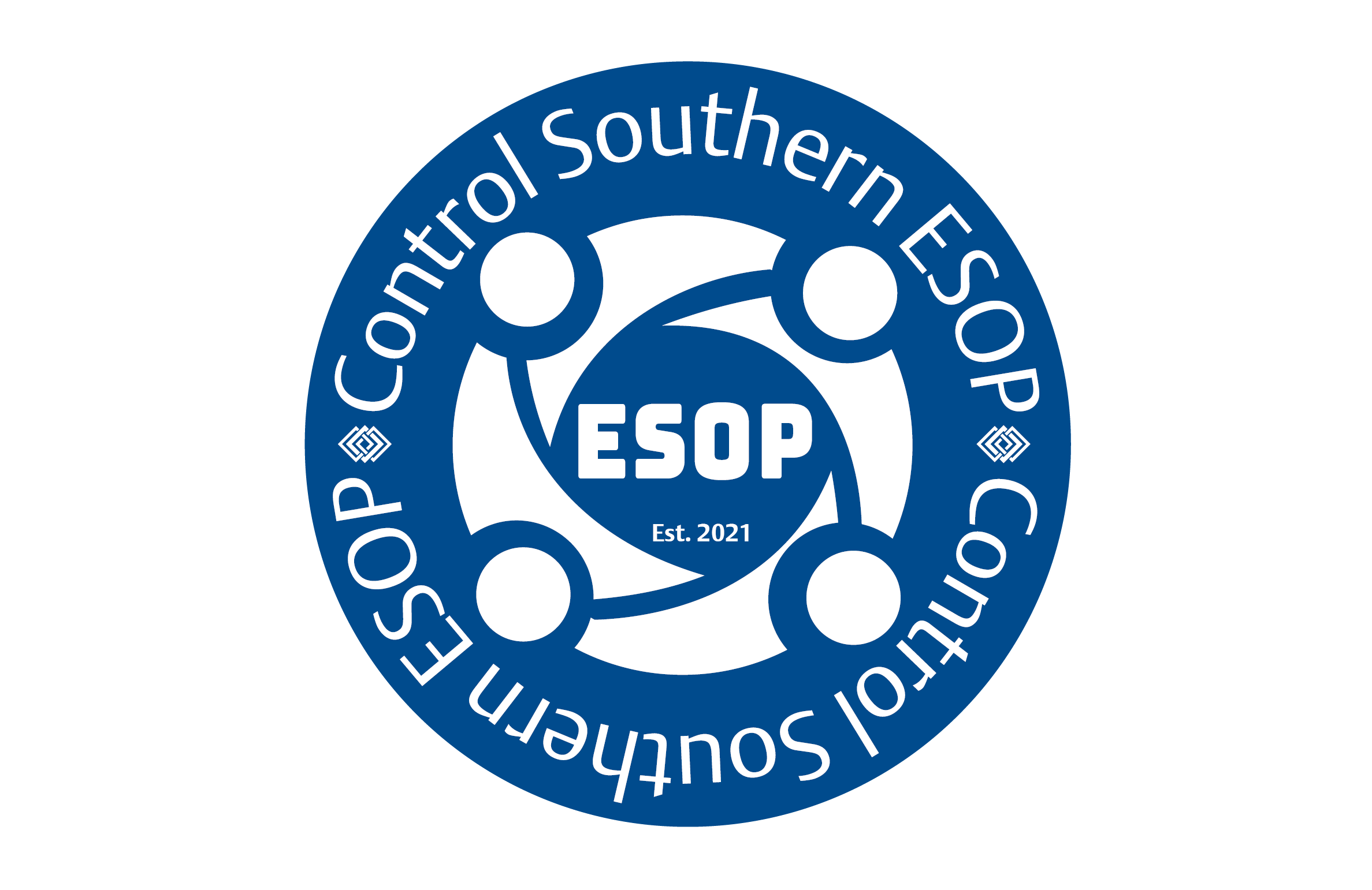 About Control Southern