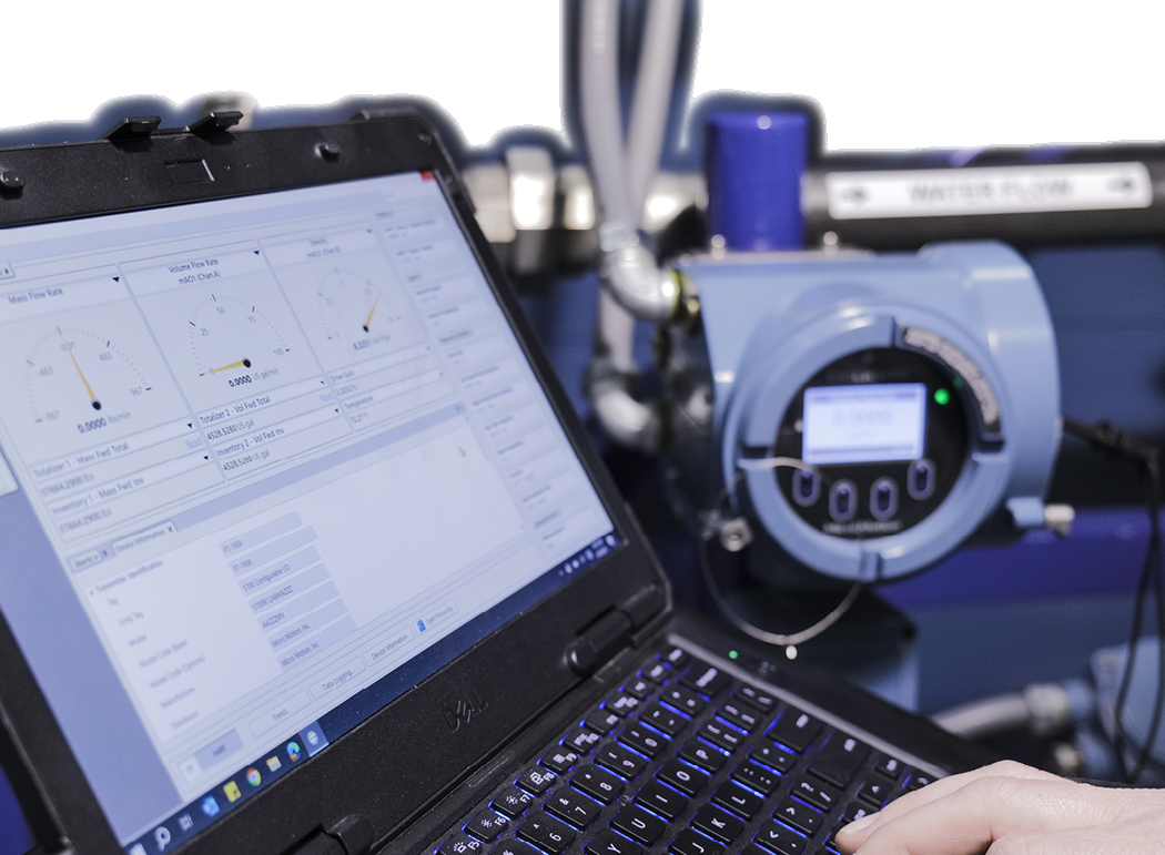 Service Benefits Service Benefits