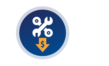 Reliability Pays Dividends Reliability Pays Dividends