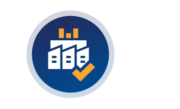 Reliability is Your Insurance Policy Reliability is Your Insurance Policy