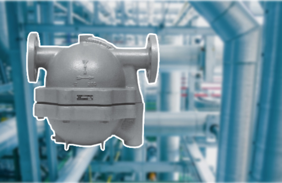 Reliable and Proven Steam Solutions