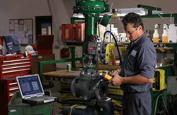 Expert Technical Evaluation, Configuration, and Recertification.  Expert Technical Evaluation, Configuration, and Recertification.