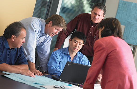 Control Southern delivers products and helps you solve your biggest challenges with the right solutions at the right price. Control Southern delivers products and helps you solve your biggest challenges with the right solutions at the right price.