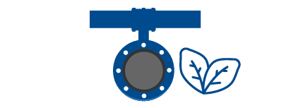 Cut Fugitive Emissions Cut Fugitive Emissions