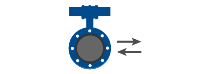 Fast, No-Hassle Valve Replacement Fast, No-Hassle Valve Replacement