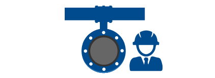 Local Repair, Not Replacement Local Repair, Not Replacement