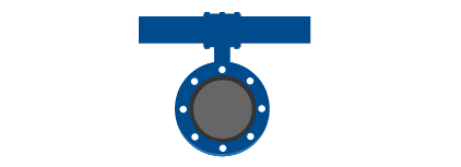 Lower Actuation Costs Lower Actuation Costs
