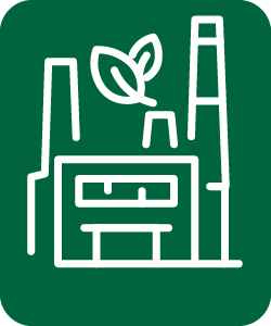 Plastic & Recycling