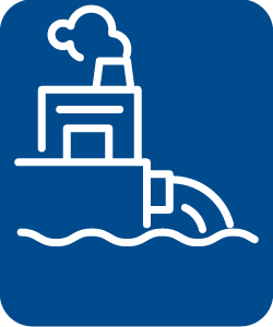 Water Treatment