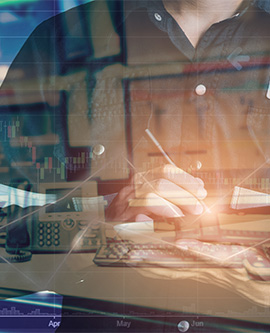 Data Management Data Management